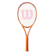 Ultra 100 V5 Roland-Garros 2026 Tennis Racket