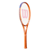 Ultra 100 V5 Roland-Garros 2026 Tennis Racket