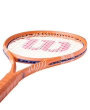 Ultra 100 V5 Roland-Garros 2026 Tennis Racket