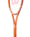 Ultra 100 V5 Roland-Garros 2026 Tennis Racket