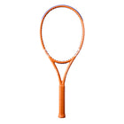 Ultra 100 V5 Roland-Garros 2026 Tennis Racket