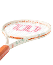 Clash 100 V3 Roland-Garros 2026 Tennis Racket