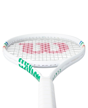 Ace Collection Clash 100 V3 Tennis Racket