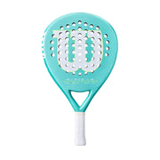 Blade LS V4 Mint Padel Racket