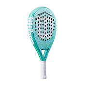 Blade LS V4 Mint Padel Racket