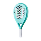 Blade LS V4 Mint Padel Racket
