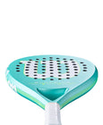 Blade LS V4 Mint Padel Racket