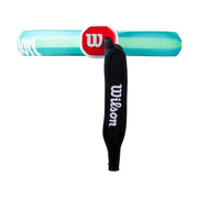Blade LS V4 Mint Padel Racket
