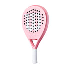 Blade LS V4 Pink Padel Racket