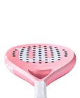 Blade LS V4 Pink Padel Racket