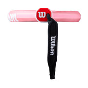 Blade LS V4 Pink Padel Racket