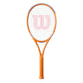 Ultra 100L V5 Roland-Garros 2026 Tennis Racket