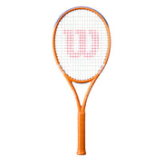 Ultra 100L V5 Roland-Garros 2026 Tennis Racket