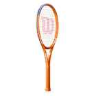 Ultra 100L V5 Roland-Garros 2026 Tennis Racket