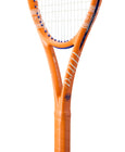 Ultra 100L V5 Roland-Garros 2026 Tennis Racket