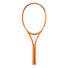 Ultra 100L V5 Roland-Garros 2026 Tennis Racket