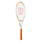 Clash 100L V3 Roland-Garros 2026 Tennis Racket