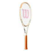 Clash 100L V3 Roland-Garros 2026 Tennis Racket