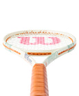 Clash 100L V3 Roland-Garros 2026 Tennis Racket