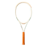 Clash 100L V3 Roland-Garros 2026 Tennis Racket