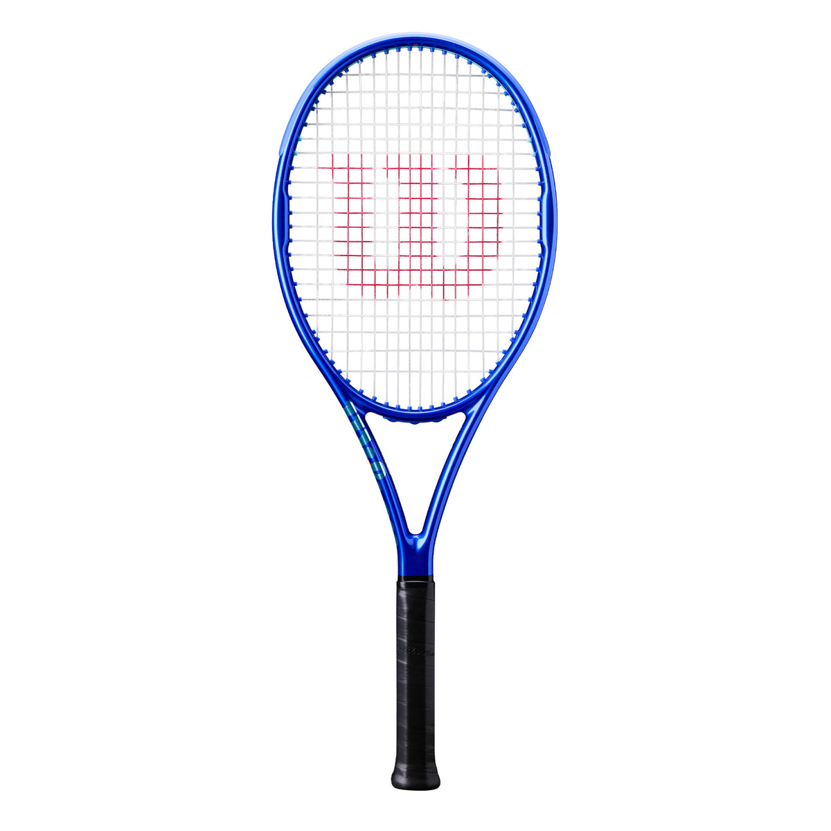 Ultra Tour 95 QZ V5 Tennis Racket