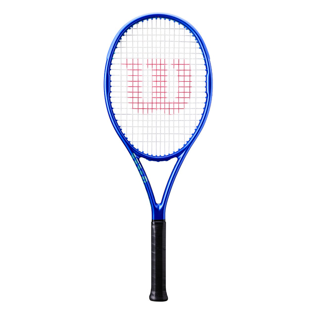 Ultra Tour 95 QZ V5 Tennis Racket