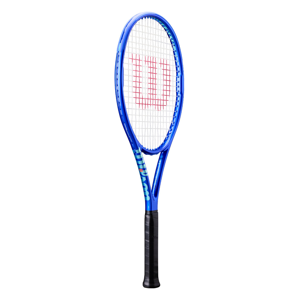 Red Mini Racket Buy Ultra Tour 95 QZ V5 Tennis Racket online - Wilson Australia