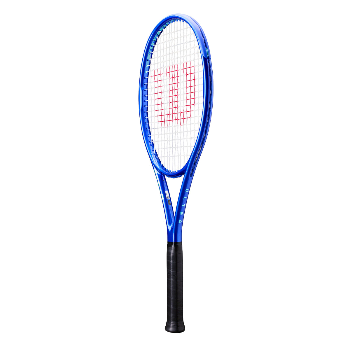 Ultra Tour 95 QZ V5 Tennis Racket