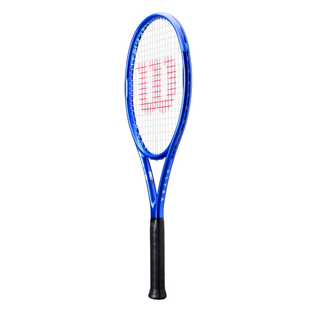 Ultra Tour 95 QZ V5 Tennis Racket