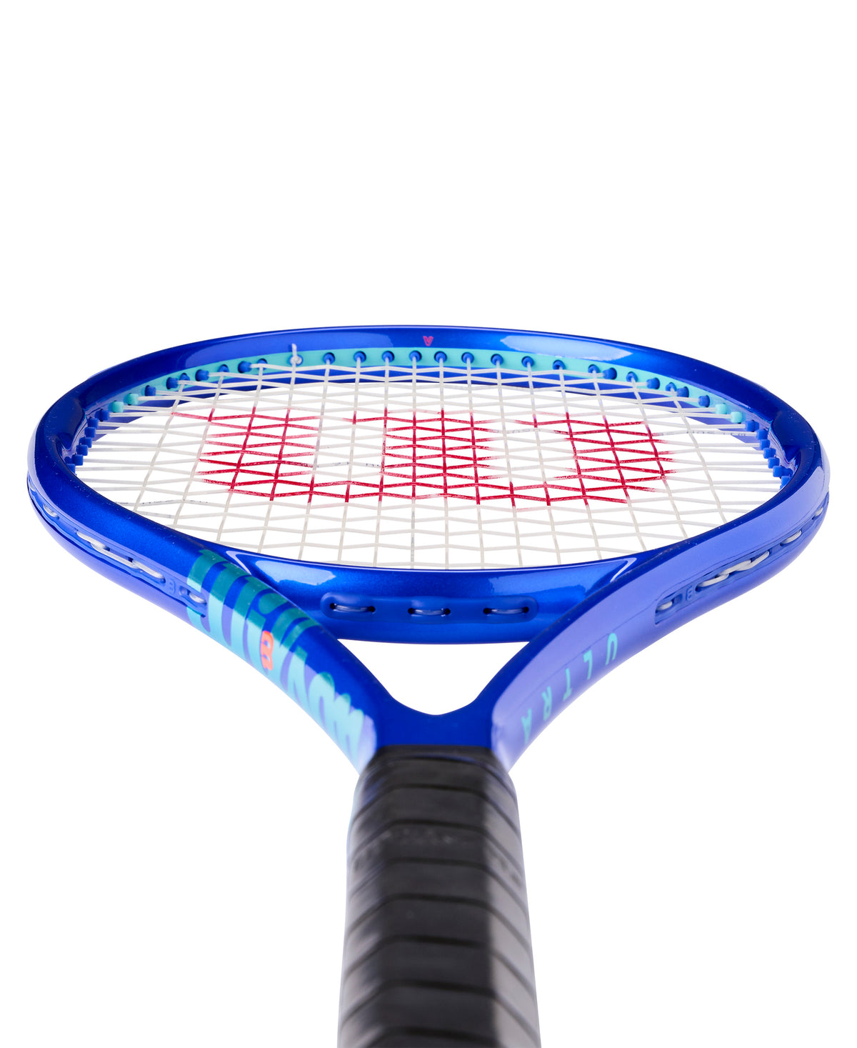 Ultra Tour 95 QZ V5 Tennis Racket