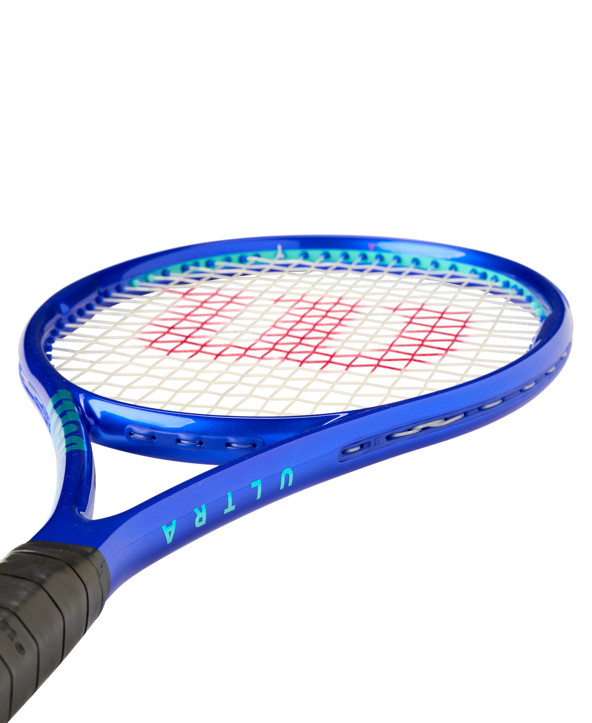 Wilson ULTRA TOUR 95QZ V5　G2 Ultra Tour 95 QZ V5 Tennis Racket – Wilson Australia