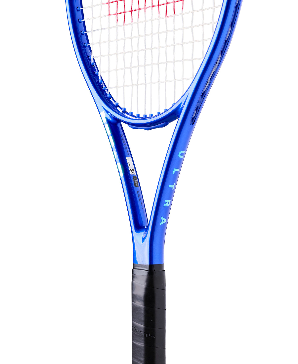 Ultra Tour 95 QZ V5 Tennis Racket