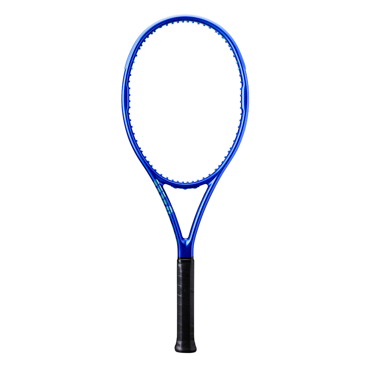 Ultra Tour 95 QZ V5 Tennis Racket