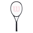 Noir Edition Clash 100 V3 Tennis Racket