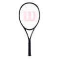 Noir Edition Clash 100 V3 Tennis Racket