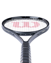 Noir Edition Clash 100 V3 Tennis Racket