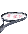 Noir Edition Clash 100 V3 Tennis Racket