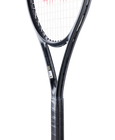Noir Edition Clash 100 V3 Tennis Racket