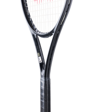 Noir Edition Clash 100 V3 Tennis Racket