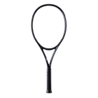Noir Edition Clash 100 V3 Tennis Racket