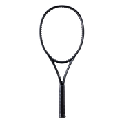 Noir Edition Clash 100 V3 Tennis Racket