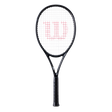 Noir Edition Clash 100L V3 Tennis Racket