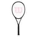 Noir Edition Clash 100L V3 Tennis Racket