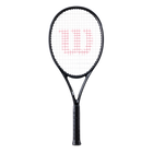 Noir Edition Clash 100L V3 Tennis Racket