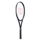 Noir Edition Clash 100L V3 Tennis Racket