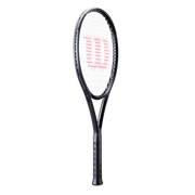 Noir Edition Clash 100L V3 Tennis Racket