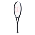 Noir Edition Clash 100L V3 Tennis Racket