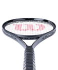Noir Edition Clash 100L V3 Tennis Racket