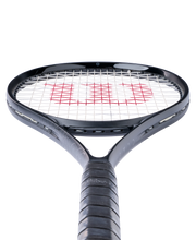 Noir Edition Clash 100L V3 Tennis Racket