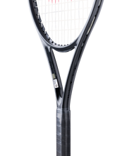 Noir Edition Clash 100L V3 Tennis Racket